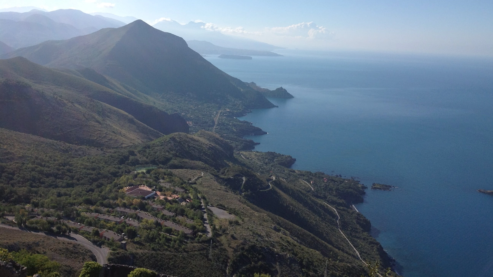 Maratea